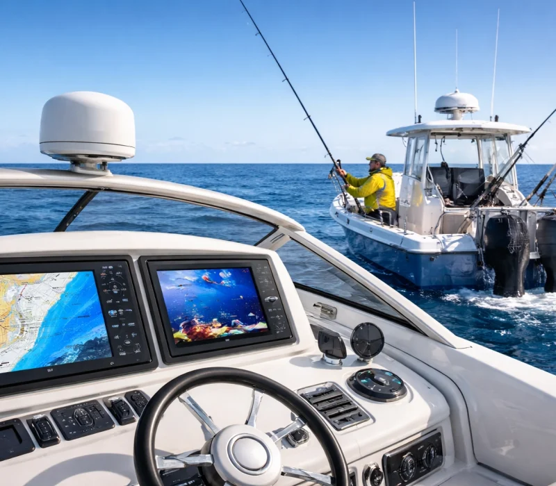 ChatGPT Image Feb 26, 2026, 08_53_06 PM