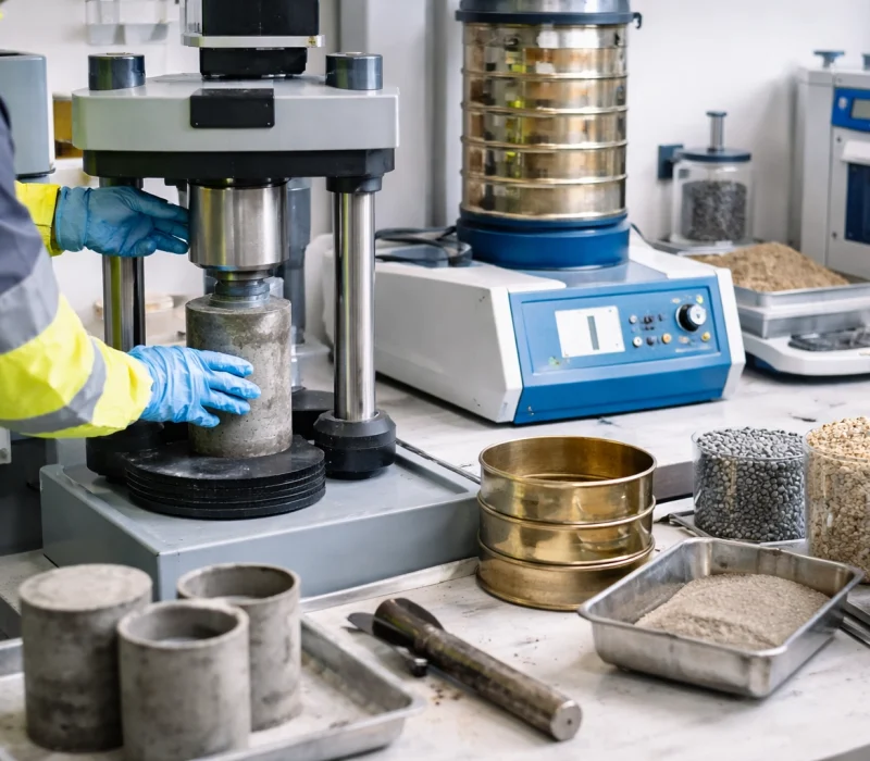 ChatGPT Image Feb 26, 2026, 08_54_46 PM